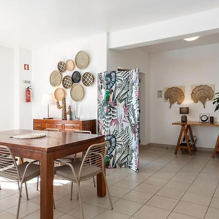 Vau  Villa Lantana מראה חיצוני תמונה