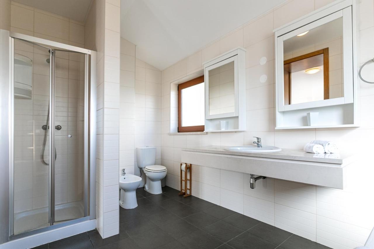 Vau  Villa Lantana מראה חיצוני תמונה
