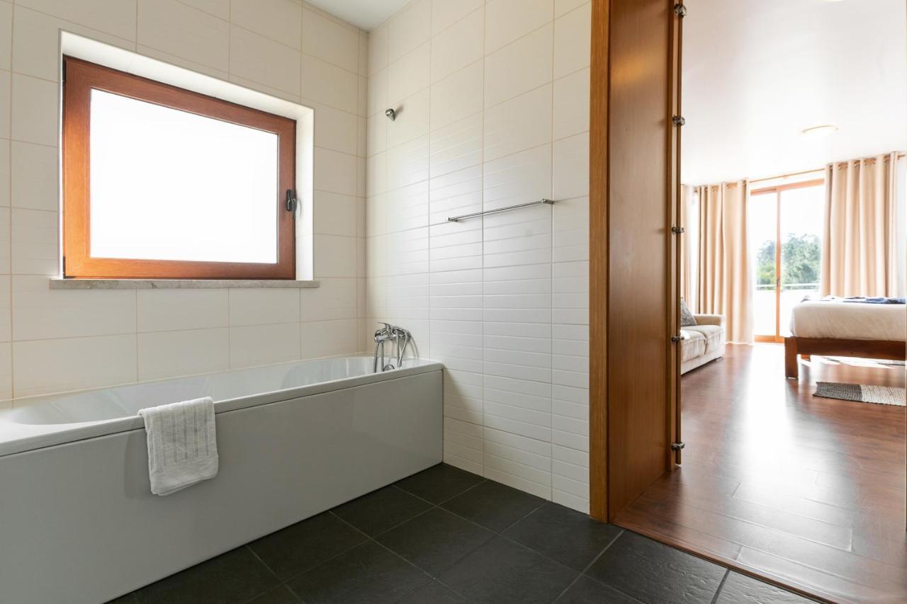 Vau  Villa Lantana מראה חיצוני תמונה