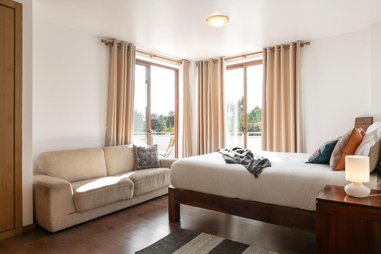 Vau  Villa Lantana מראה חיצוני תמונה