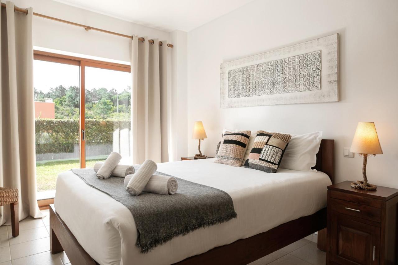 Vau  Villa Lantana מראה חיצוני תמונה