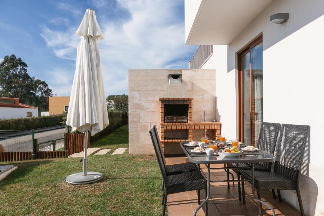 Vau  Villa Lantana מראה חיצוני תמונה