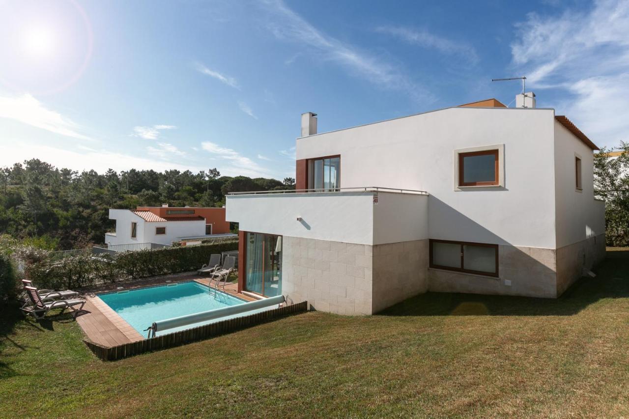 Vau  Villa Lantana מראה חיצוני תמונה