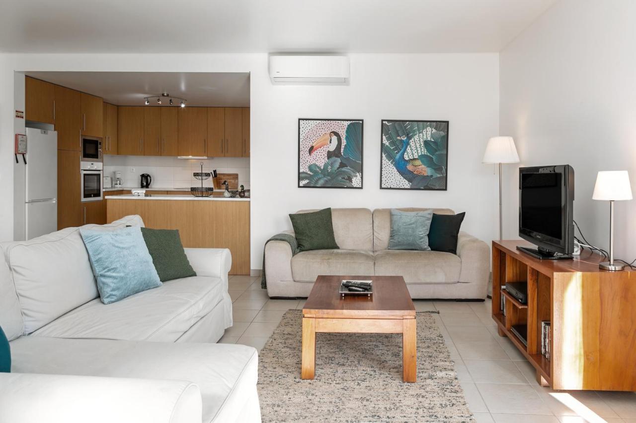 Vau  Villa Lantana מראה חיצוני תמונה