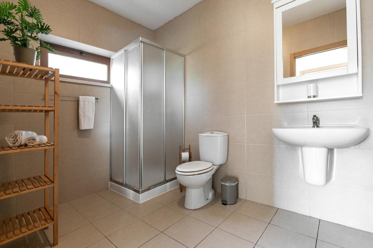 Vau  Villa Lantana מראה חיצוני תמונה