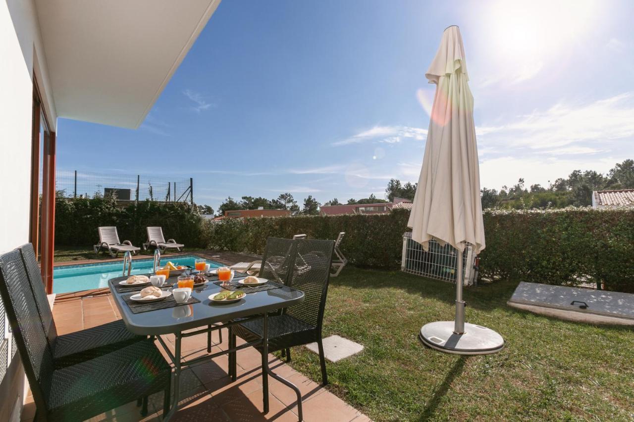 Vau  Villa Lantana מראה חיצוני תמונה