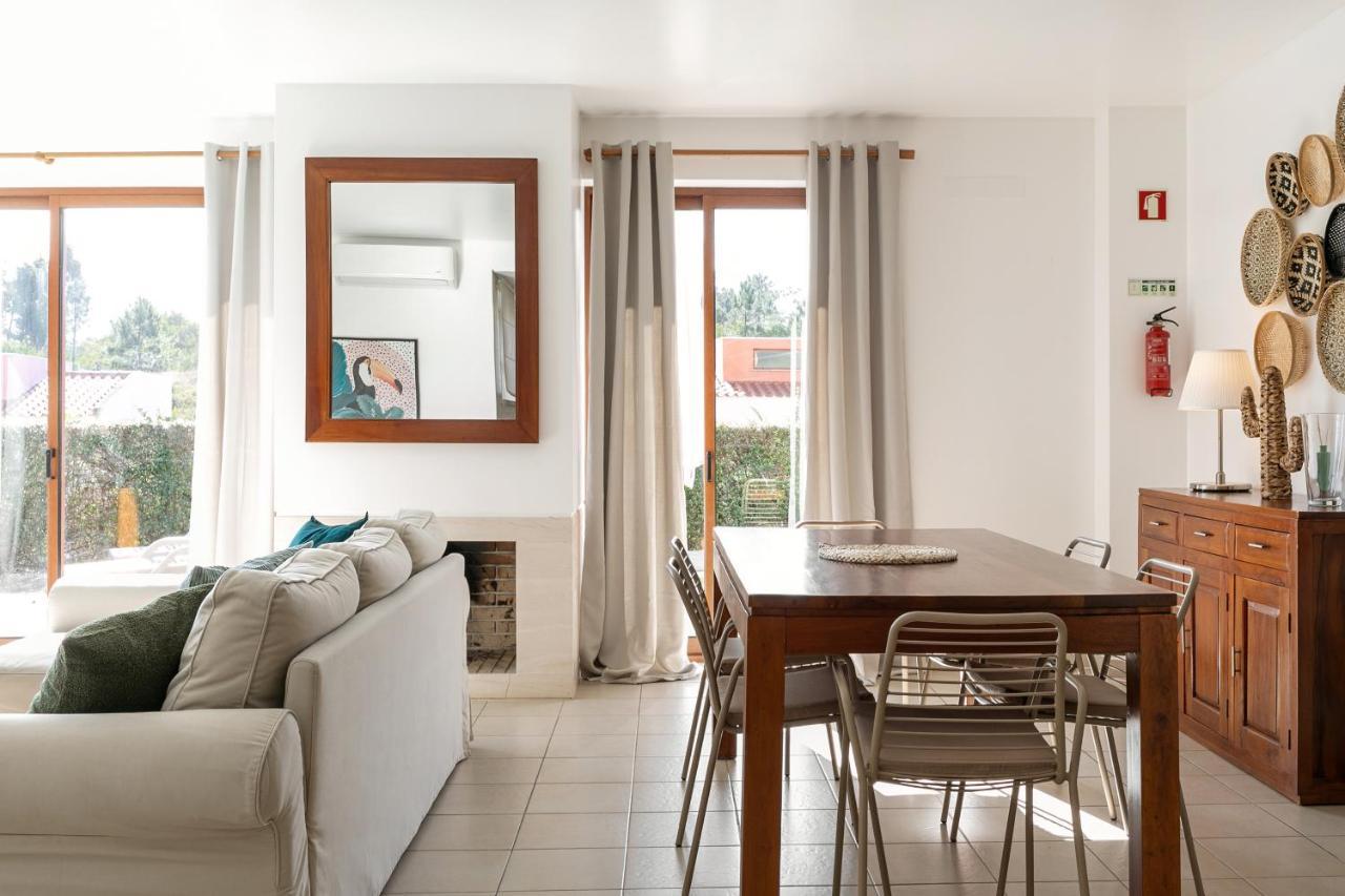 Vau  Villa Lantana מראה חיצוני תמונה