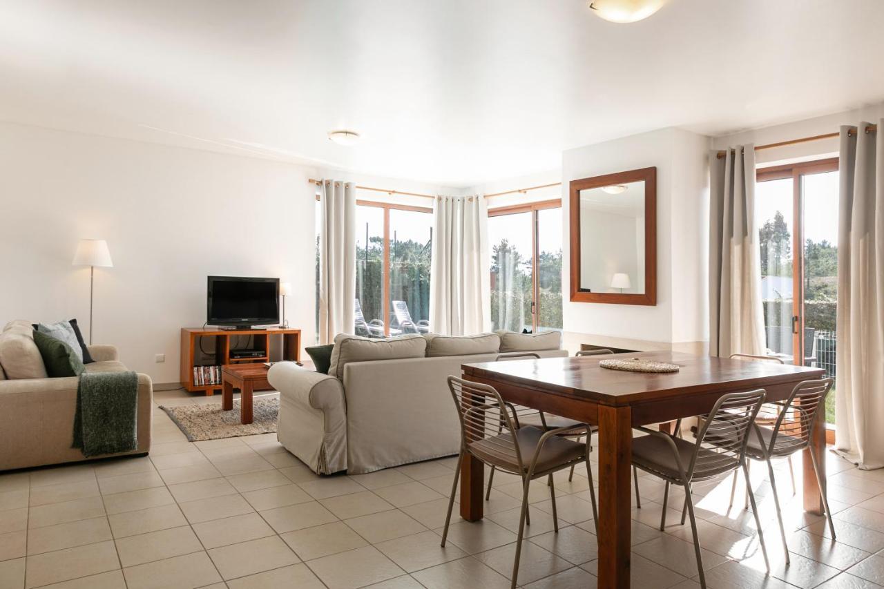 Vau  Villa Lantana מראה חיצוני תמונה